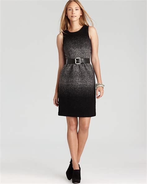 michael kors dresses women